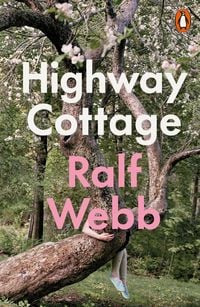 Produktbild: Highway Cottage