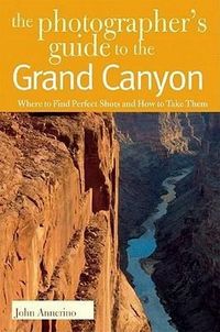 Produktbild: Photographers Gt The Grand Can