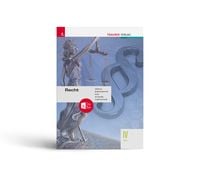 Produktbild: Recht Iv Hak + Trauner-Digibox