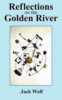 Produktbild: Reflections on the Golden River