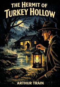 Produktbild: The Hermit of Turkey Hollow