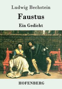 Produktbild: Faustus