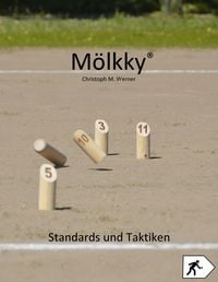 Produktbild: M&ouml;lkky