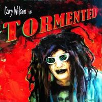 Produktbild: Tormented
