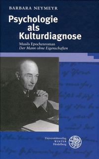 Produktbild: Psychologie als Kulturdiagnose