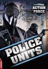 Produktbild: Police Units