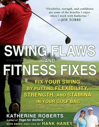 Produktbild: Swing Flaws and Fitness Fixes