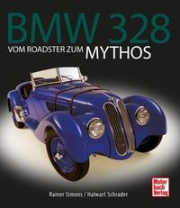 Produktbild: BMW 328
