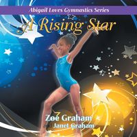 Produktbild: A Rising Star