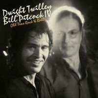 Produktbild: Old Time Rock & Roll