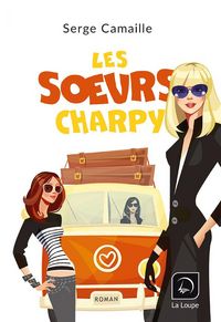 Produktbild: Les soeurs Charpy