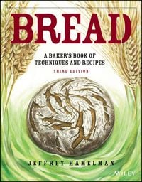 Produktbild: Bread