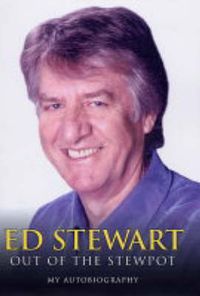 Produktbild: Stewart, E: Out of the Stewpot