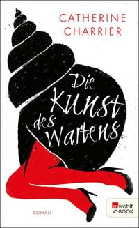Produktbild: Die Kunst des Wartens