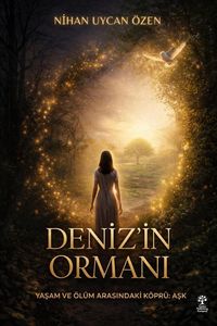 Produktbild: Deniz'in Ormani