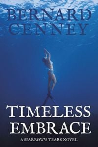 Produktbild: Timeless Embrace