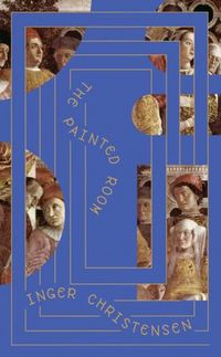 Produktbild: The Painted Room