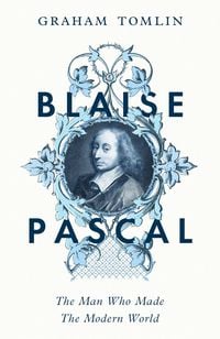 Produktbild: Blaise Pascal