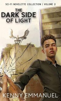 Produktbild: The Dark Side of Light