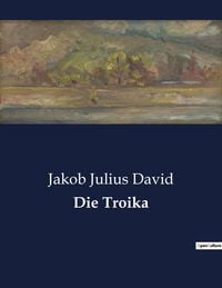 Produktbild: Die Troika
