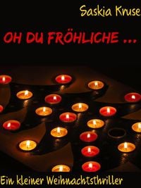 Produktbild: Oh du fr&ouml;hliche ...