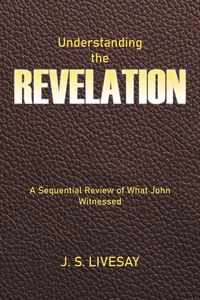 Produktbild: Understanding the REVELATION