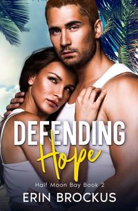 Produktbild: Defending Hope