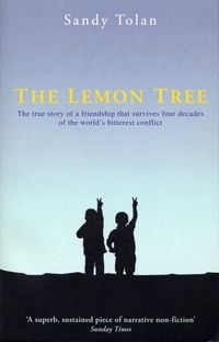 Produktbild: The Lemon Tree