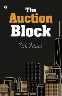 Produktbild: The Auction Block