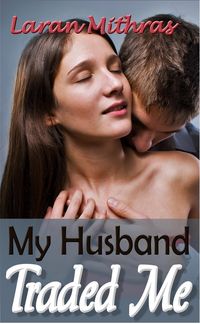 Produktbild: My Husband Traded Me