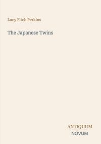 Produktbild: The Japanese Twins