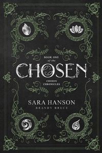 Produktbild: Chosen