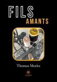 Produktbild: Fils amants