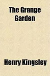 Produktbild: The Grange Garden
