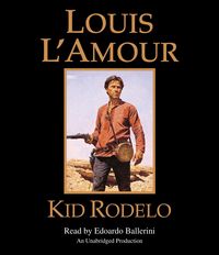 Produktbild: Kid Rodelo