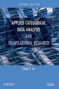 Produktbild: Applied CDA 2e