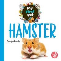 Produktbild: Hamster