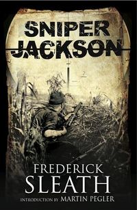 Produktbild: Sniper Jackson