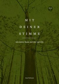 Produktbild: Mit Deiner Stimme