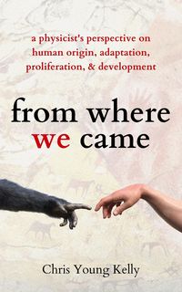 Produktbild: From Where We Came