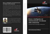 Produktbild: Breve e intelligente nel telerilevamento: Un'odissea nella conoscenza