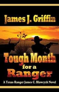Produktbild: Tough Month for a Ranger