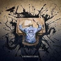 Produktbild: A Mythmaker's Demise