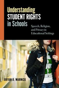 Produktbild: Understanding Student Rights in Schools
