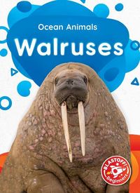 Produktbild: Walruses