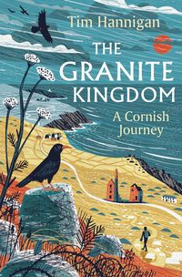 Produktbild: The Granite Kingdom