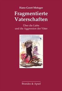 Produktbild: Fragmentierte Vaterschaften