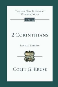 Produktbild: 2 Corinthians
