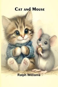 Produktbild: Cat and Mouse