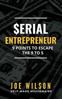 Produktbild: Serial Entrepreneur